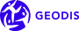Geodis
