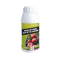 Pomonit [500 ML]