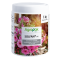 Solfan® PK Agropak [1 KG] - Nawóz do warzyw, drzew owocowych i roślin ozdobnych