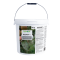 Solfan® PK Agropak [20 KG] - Dolistny nawóz mineralny zawierający fosfor i potas