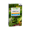 Sonic 2w1 Agropak [20 G] - Naturalny środek owadobójczo grzybobójczy
