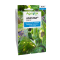 Amistar® 250 SC Agropak [50 ml] - Zapobiega chorobom grzybowym, mączniakowi, alternariozie, zarazie