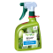 Revus 250 SC® PRE-RTU Agropak [1 L] Spray -  Zwalcza zarazę ziemniaka i mączniaka rzekomego