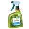 Amistar® 250 SC PRE-RTU Agropak [1 L] Spray - Skuteczny środek grzybobójczy do warzyw