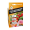 Limocide Agropak [30 ML] - Naturalny środek do zwalczania chorób grzybowych, owadów i przędziorków