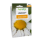 Limocide Agropak [50 ML] - Naturalny środek do zwalczania chorób grzybowych, owadów i przędziorków