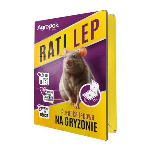 Rati Lep 12 x 17 cm (1)