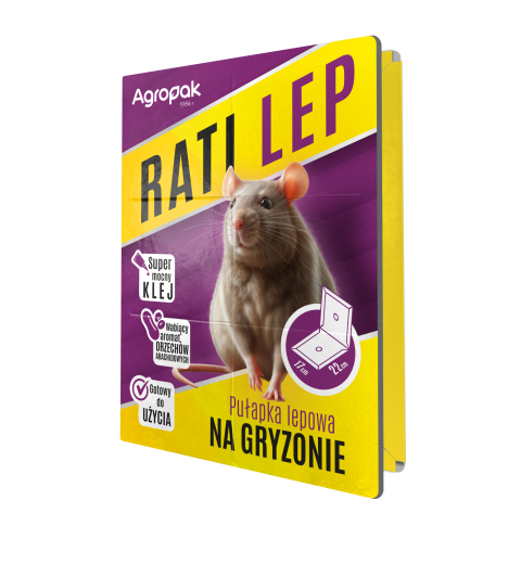 Rati Lep 12 x 17 cm (1)