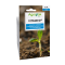 VitaSeed® Agropak [5 ml] - Grzybobójcza zaprawa nasienna
