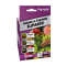 SluGOO Agropak [30 ml] - Naturalny środek na ślimaki