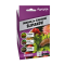 SluGOO Agropak [100 ml] - Naturalny preparat do zwalczania ślimaków