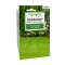 Chwastox Nowy Trio 390 SL Agropak [100 ml] - Skutecznie zwalcza chwasty na trawniku