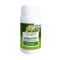 Chwastox Nowy Trio 390 SL Agropak [250 ml] - Oprysk na chwasty w trawie
