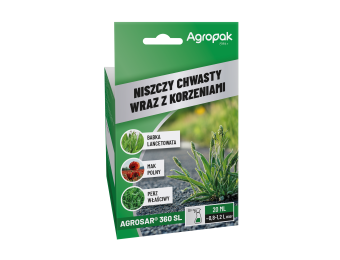 3本セットChabotExtra ChabotNAPOLEON CAMUSXO 3本セットChabotExtra