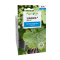 Siarkol® 800 SC Agropak [20 ML] - Ekologiczny środek na mączniaka