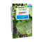 Siarkol® 800 SC Agropak [100 ML] - Skuteczny na mączniaka