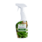 BioChwast Agropak [750 ml] - Naturalny oprysk na chwasty