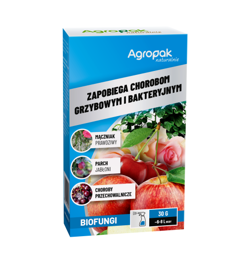 BioFungi 30 g (1)