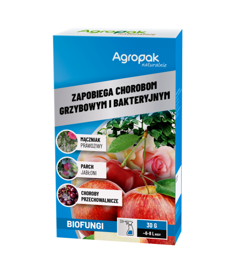 BioFungi 30 g (1)