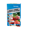 BioFungi 30 g (1)