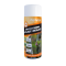 Klej Entomologiczny+ [500 ML] - Gotowy do użycia klej do zwalczania owadów biegających i latających