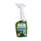 Zeo Bloker Agropak [750 ML] - Zeolitowy prepart do ochrony roślin przed mączniakiem, szarą pleśnią i rdz