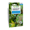 Miedzian Extra 350 SC Agropak [30 ML] - Skuteczna walka z parchem jabłoni i gruszy