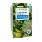 Miedzian Extra 350 SC Agropak [50 ML] - Zapobiega parchowi jabłoni i gruszy