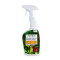 Karate® Spray Agropak [750 ML] - Gotowy do użycia, skuteczny środek na szkodniki roślin
