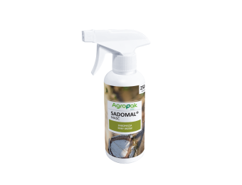 Sadomal Maść [250 ML]