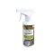 Sadomal Maść [250 ML]