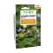 Karate® Zeon 050 CS Agropak [20 ML] - Środek owadobójczy na stonkę i mszycę