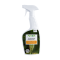 Agropar® Agropak [750 ML] – Gotowy do użycia naturalny środek na szkodniki na bazie oleju rydzowego