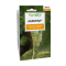 Agropar® Agropak [100 ML] - Naturalny środek na mszyce, przędziorki