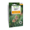 Treol 770 EC Agropak [100 ML] - Olej parafinowy, na szkodniki roślin