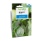Revus 250 SC Agropak [5 ML] - Zapobiega zarazie ziemniaka, mączniakowi rzekomemu roślin warzywnych