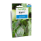 Revus 250 SC Agropak [20 ML] - Zapobiega chorobom grzybowym roślin warzywnych