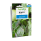 Revus 250 SC Agropak [50 ML] - Zapobiega zarazie pomidora