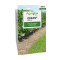 Orkan 350 SL Agropak [100 ML] - Zwalcza skrzyp i perz