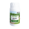 Orkan 350 SL Agropak [250 ML] - Nieselektywny środek chwastobójczy