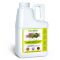 Actifos® Agropak [5 L] - Profesjonalny nawóz